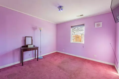 Other - 1237 Kenilworth Ave, Berwyn, IL 60402 photo 8 of 10