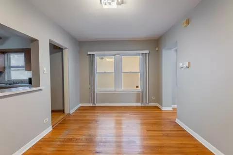 Other - 1237 Kenilworth Ave, Berwyn, IL 60402 photo 3 of 10