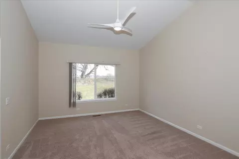 Other - 881 Eineke Blvd, Algonquin, IL 60102 photo 3 of 9