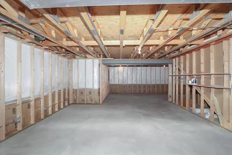 Other - 881 Eineke Blvd, Algonquin, IL 60102 photo 8 of 9