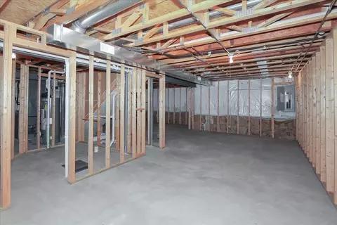 Other - 881 Eineke Blvd, Algonquin, IL 60102 photo 7 of 9