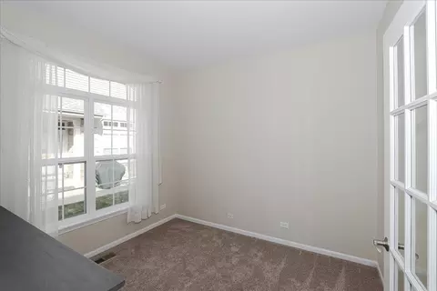 Other - 881 Eineke Blvd, Algonquin, IL 60102 photo 1 of 9