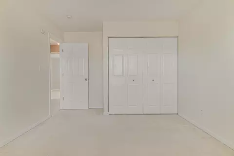 Bedroom - 1235 Sumac Trl, Hoffman Estates, IL 60192 photo 3 of 3