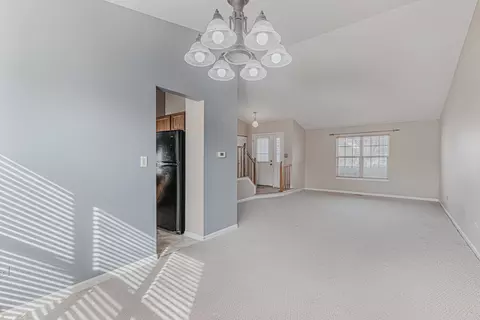 Other - 1235 Sumac Trl, Hoffman Estates, IL 60192 photo 2 of 7