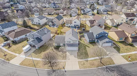 View/Area - 1235 Sumac Trl, Hoffman Estates, IL 60192 photo 1 of 1