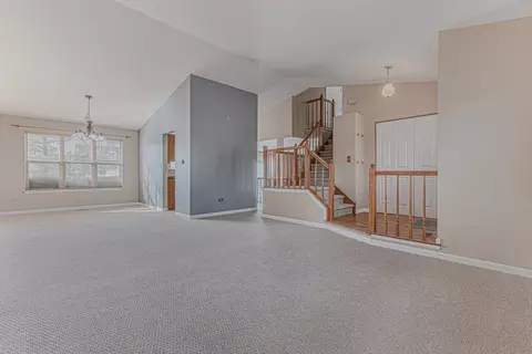 Living - 1235 Sumac Trl, Hoffman Estates, IL 60192 photo 1 of 2