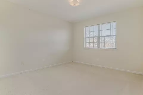 Other - 1235 Sumac Trl, Hoffman Estates, IL 60192 photo 6 of 7