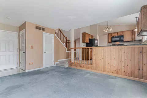 Exterior - 1235 Sumac Trl, Hoffman Estates, IL 60192 photo 2 of 5