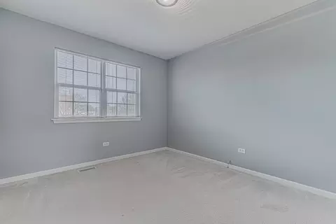 Other - 1235 Sumac Trl, Hoffman Estates, IL 60192 photo 5 of 7