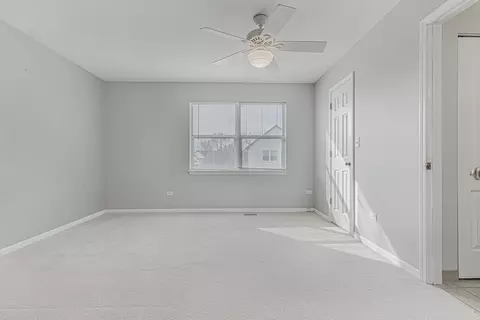Other - 1235 Sumac Trl, Hoffman Estates, IL 60192 photo 3 of 7