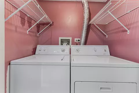 Other - 1235 Sumac Trl, Hoffman Estates, IL 60192 photo 7 of 7