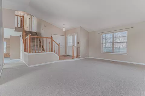 Other - 1235 Sumac Trl, Hoffman Estates, IL 60192 photo 1 of 7