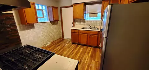 1308 E 71st Pl, Chicago, IL 60619 photo 9