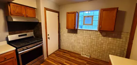 1308 E 71st Pl, Chicago, IL 60619 photo 11