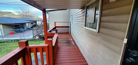 1308 E 71st Pl, Chicago, IL 60619 photo 22