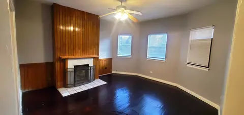 1308 E 71st Pl, Chicago, IL 60619 photo 3