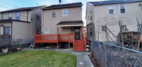 1308 E 71st Pl, Chicago, IL 60619 photo 21