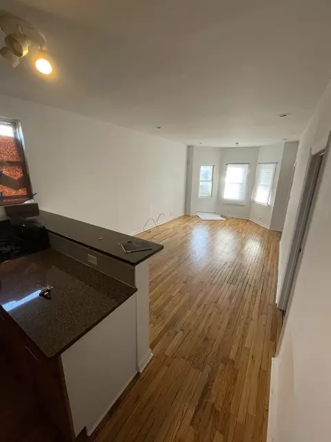 Other - 3058 E 87th St, Chicago, IL 60617 photo 8 of 10