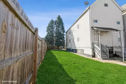 Exterior - 3058 E 87th St, Chicago, IL 60617 photo 6 of 8