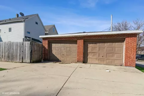 Exterior - 3058 E 87th St, Chicago, IL 60617 photo 5 of 8