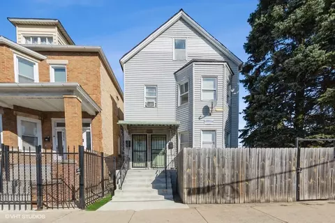 Exterior - 3058 E 87th St, Chicago, IL 60617 photo 3 of 8