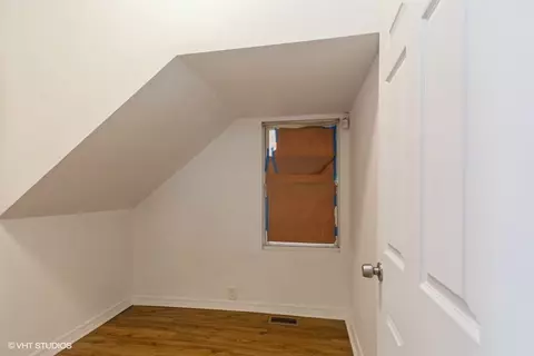 Other - 3058 E 87th St, Chicago, IL 60617 photo 1 of 10