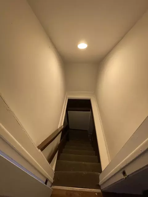 Entry Way - 3058 E 87th St, Chicago, IL 60617 photo 3 of 5