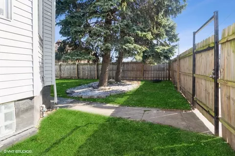 Exterior - 3058 E 87th St, Chicago, IL 60617 photo 7 of 8