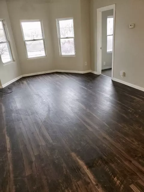 Other - 3058 E 87th St, Chicago, IL 60617 photo 7 of 10