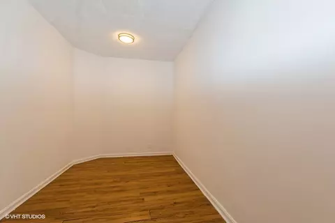 Other - 3058 E 87th St, Chicago, IL 60617 photo 3 of 10
