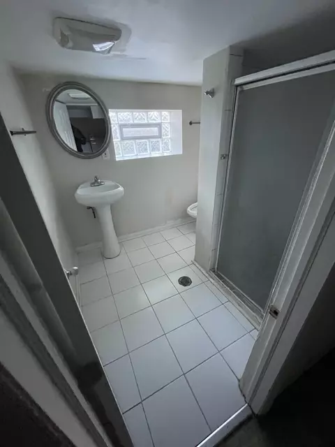 Bath - 3058 E 87th St, Chicago, IL 60617 photo 6 of 6