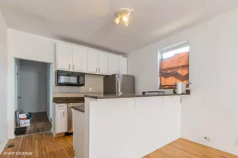 Kitchen - 3058 E 87th St, Chicago, IL 60617 photo 6 of 7