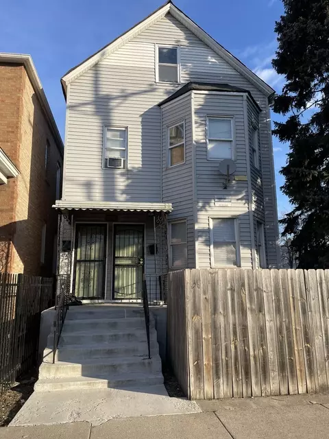 Exterior - 3058 E 87th St, Chicago, IL 60617 photo 2 of 8