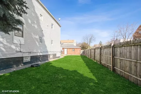 Exterior - 3058 E 87th St, Chicago, IL 60617 photo 8 of 8
