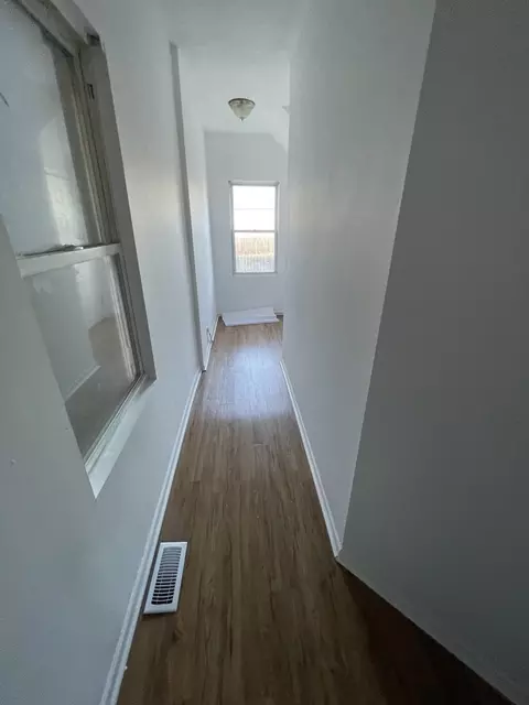 Entry Way - 3058 E 87th St, Chicago, IL 60617 photo 2 of 5