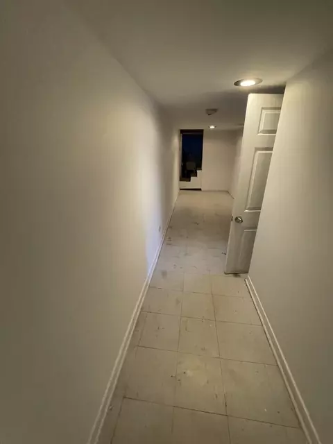 Entry Way - 3058 E 87th St, Chicago, IL 60617 photo 4 of 5