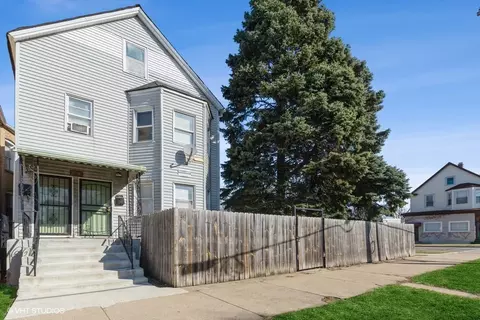 Exterior - 3058 E 87th St, Chicago, IL 60617 photo 4 of 8