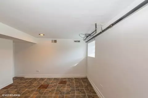Other - 3058 E 87th St, Chicago, IL 60617 photo 6 of 10