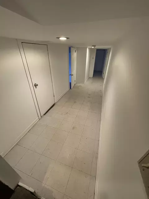 Entry Way - 3058 E 87th St, Chicago, IL 60617 photo 5 of 5