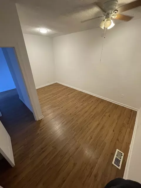 Other - 3058 E 87th St, Chicago, IL 60617 photo 10 of 10