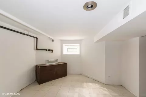 Entry Way - 3058 E 87th St, Chicago, IL 60617 photo 1 of 5