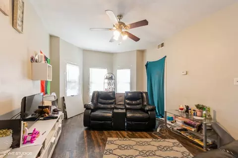 Living - 3058 E 87th St, Chicago, IL 60617 photo 1 of 1