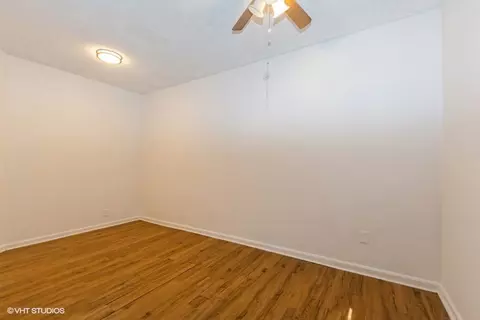 Other - 3058 E 87th St, Chicago, IL 60617 photo 4 of 10