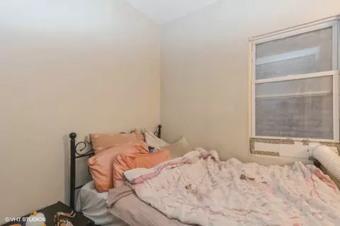 Bedroom - 3058 E 87th St, Chicago, IL 60617 photo 1 of 1