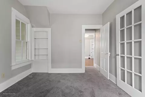 410 E North St, Plano, IL 60545 photo 16