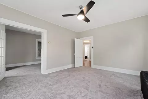 410 E North St, Plano, IL 60545 photo 12