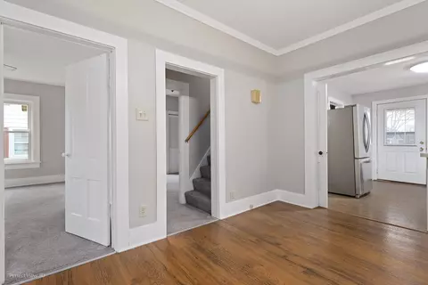 410 E North St, Plano, IL 60545 photo 18