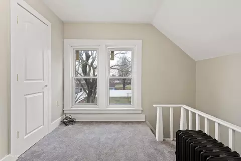 410 E North St, Plano, IL 60545 photo 17