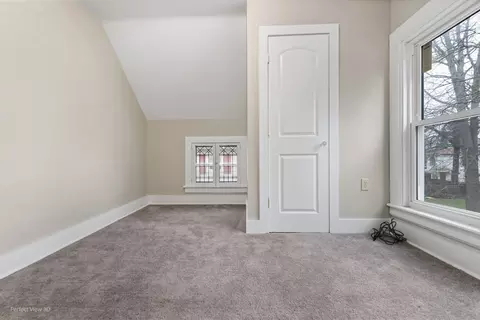 410 E North St, Plano, IL 60545 photo 14