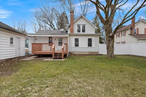 410 E North St, Plano, IL 60545 photo 28